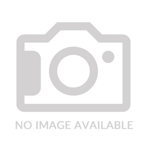 Lumina Full Color 24 oz. Bottle with ...